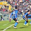 Pisa-Santacangelo 1-0: FOTO. Highlights su Sportube.tv