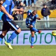 Pisa-Santacangelo 1-0: FOTO. Highlights su Sportube.tv