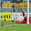 Pisa-Santacangelo 1-0: FOTO. Highlights su Sportube.tv