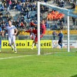 Pisa-Santacangelo 1-0: FOTO. Highlights su Sportube.tv