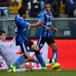 Pisa-Santacangelo 1-0: FOTO. Highlights su Sportube.tv