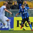 Pisa-Santacangelo 1-0: FOTO. Highlights su Sportube.tv