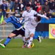 Pisa-Santacangelo 1-0: FOTO. Highlights su Sportube.tv