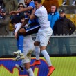 Pisa-Santacangelo 1-0: FOTO. Highlights su Sportube.tv