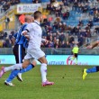 Pisa-Santacangelo 1-0: FOTO. Highlights su Sportube.tv