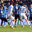 Pisa-Santacangelo 1-0: FOTO. Highlights su Sportube.tv