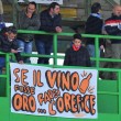 Pistoiese-Carrarese 1-1: FOTO. Gol e highlights su Sportube.tv, ecco come vederli