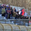 Prato-L'Aquila 1-1: FOTO. Highlights su Sportube.tv, ecco come vederli