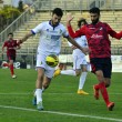 Prato-L'Aquila 1-1: FOTO. Highlights su Sportube.tv, ecco come vederli