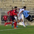 Prato-L'Aquila 1-1: FOTO. Highlights su Sportube.tv, ecco come vederli