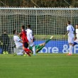 Prato-L'Aquila 1-1: FOTO. Highlights su Sportube.tv, ecco come vederli