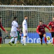 Prato-L'Aquila 1-1: FOTO. Highlights su Sportube.tv, ecco come vederli