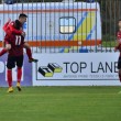 Prato-L'Aquila 1-1: FOTO. Highlights su Sportube.tv, ecco come vederli