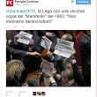 Presidente della Repubblica, diretta: FOTO, notizie, facezie, curiosità, tweet