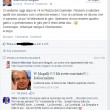Presidente della Repubblica, diretta-FOTO-tweet: notizie nascoste e voti in libertà
