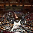 Presidente della Repubblica, FOTO-tweet. In 100 scherzano: Magalli, Ferilli, Forlani…