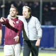 Pro Patria-Pavia 2-3: FOTO. Gol e highlights su Sportube.tv, ecco come vederli
