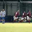 Pro Patria-Pavia 2-3: FOTO. Gol e highlights su Sportube.tv, ecco come vederli