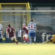Pro Patria-Pavia 2-3: FOTO. Gol e highlights su Sportube.tv, ecco come vederli