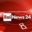 Rainews su canale 24 digitale terrestre? Rai teme arrivo Skytg24