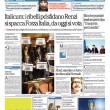 repubblica15