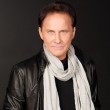 Roby Facchinetti cade durante prove The Voice. Portato in ospedale