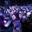 Capodanno: in 600mila a Roma FOTO01