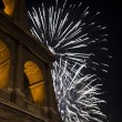 Capodanno: in 600mila a Roma FOTO05