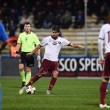 Salernitana-Martina Franca 1-0: FOTO. Highlights su Sportube.tv, ecco come vederli