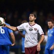 Salernitana-Martina Franca 1-0: FOTO. Highlights su Sportube.tv, ecco come vederli