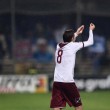 Salernitana-Martina Franca 1-0: FOTO. Highlights su Sportube.tv, ecco come vederli