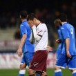 Salernitana-Martina Franca 1-0: FOTO. Highlights su Sportube.tv, ecco come vederli