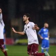 Salernitana-Martina Franca 1-0: FOTO. Highlights su Sportube.tv, ecco come vederli