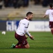 Salernitana-Martina Franca 1-0: FOTO. Highlights su Sportube.tv, ecco come vederli
