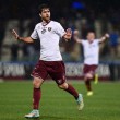 Salernitana-Martina Franca 1-0: FOTO. Highlights su Sportube.tv, ecco come vederli