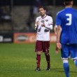 Salernitana-Martina Franca 1-0: FOTO. Highlights su Sportube.tv, ecco come vederli