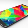 Samsung Galaxy S6, sul web prime immagini dello smarthpone03