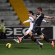 Savoia-Lamezia 2-1: FOTO. Gol e highlights su Sportube, ecco come vederli