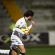 Savoia-Lamezia 2-1: FOTO. Gol e highlights su Sportube, ecco come vederli