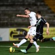 Savoia-Lamezia 2-1: FOTO. Gol e highlights su Sportube, ecco come vederli