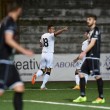 Savoia-Lamezia 2-1: FOTO. Gol e highlights su Sportube, ecco come vederli