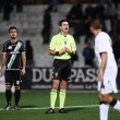 Savoia-Lamezia 2-1: FOTO. Gol e highlights su Sportube, ecco come vederli