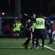 Savoia-Lamezia 2-1: FOTO. Gol e highlights su Sportube, ecco come vederli