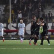 Savoia-Lamezia 2-1: FOTO. Gol e highlights su Sportube, ecco come vederli