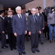 Sergio Mattarella, il politico riservato candidato alla Presidenza della Repubblica35