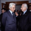 Sergio Mattarella, il politico riservato candidato alla Presidenza della Repubblica08