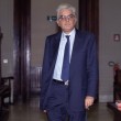 Sergio Mattarella, il politico riservato candidato alla Presidenza della Repubblica31