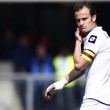 Calciomercato Fiorentina, fatta per Gilardino: 18 mesi di contratto