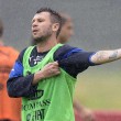 Antonio Cassano mette in mora il Parma. Juve e Inter alla finestra 02