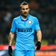 Osvaldo, chi l'ha visto? L'attaccante dell'Inter scomparso da 48 ore 01